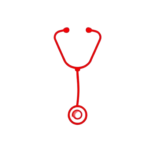 Medicine Specialist