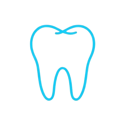 Dental