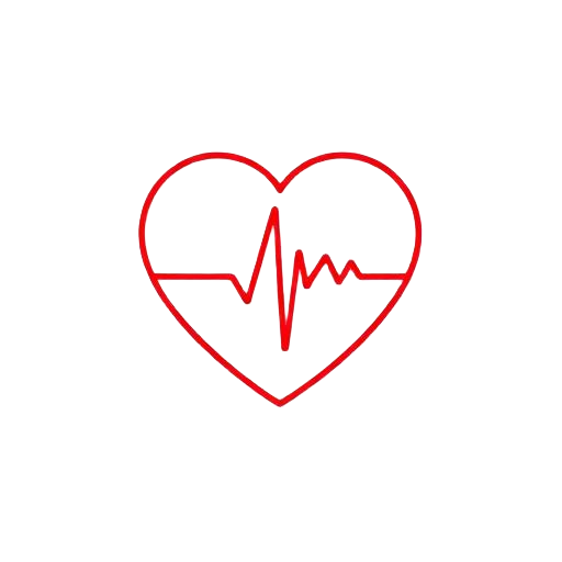 Medicine & Cardiology